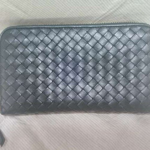 ボッテガ・ヴェネタ