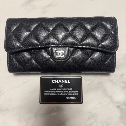 シャネル その他