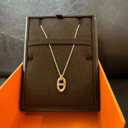 エルメスファランドール