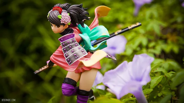 フィギュアにもプレミアが？高額買取されるアルターとは？ - ウリドキ 