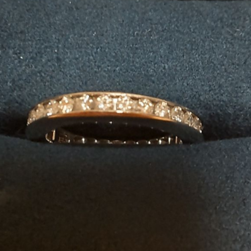 ハリーウィンストン その他