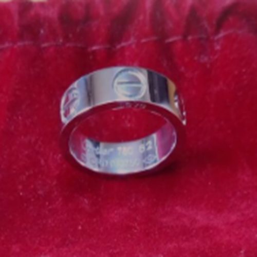 カルティエ その他 crd083750