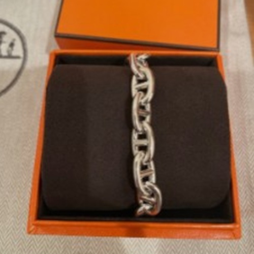 HERMES シェーヌダンクルMM14コマ