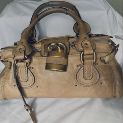 Chloe パディントン