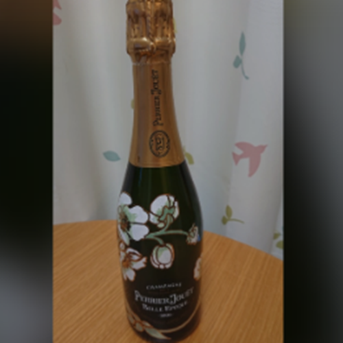 ベルエポック2006