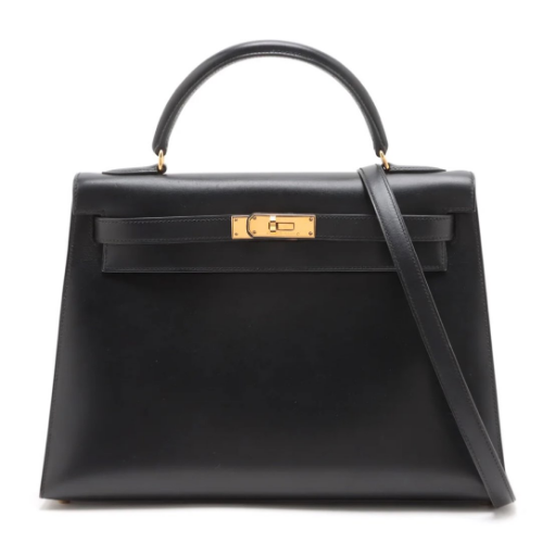 ケリー32 ボックスカーフ