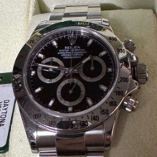 116520 黒 2010 V版