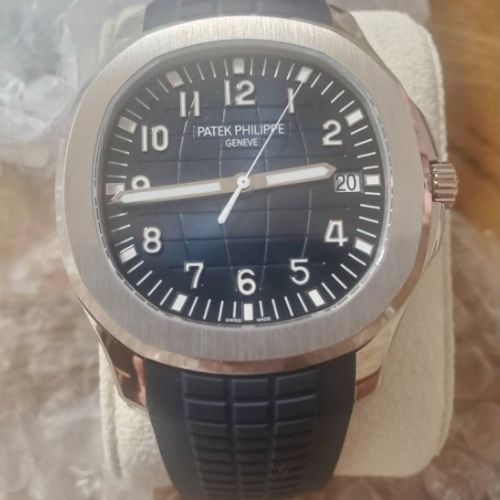 パテックフィリップ