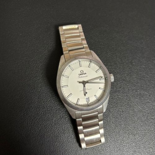 オメガ コンステーション