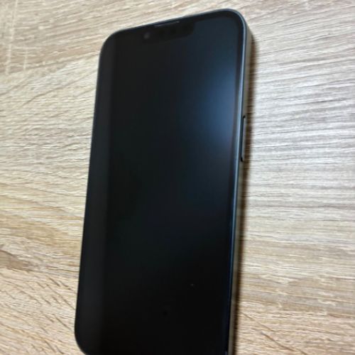 iPhone 14 256GB 楽天モバイル