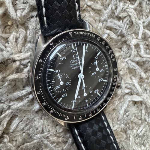 オメガ スピードマスター 3510.50.0