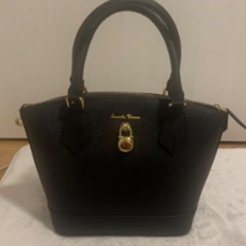 その他 サマンサタバサ