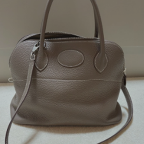 ボリード31 エトゥープ