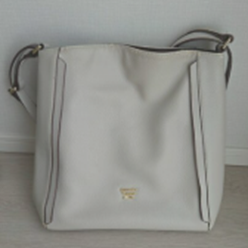 その他 サマンサタバサ