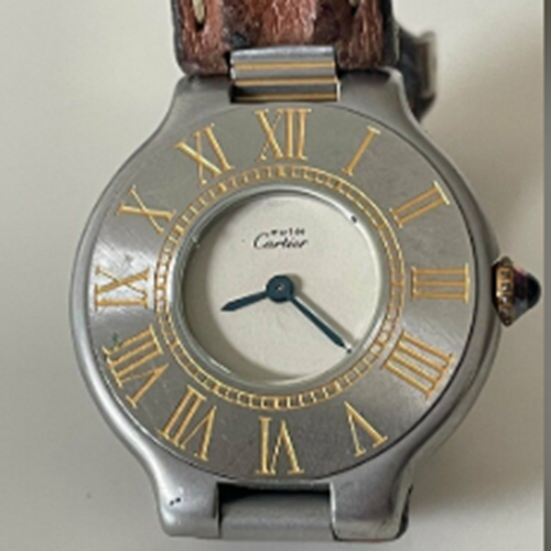 ヴァンテアン　レディース