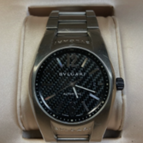 ブルガリ その他 Eg40bssd