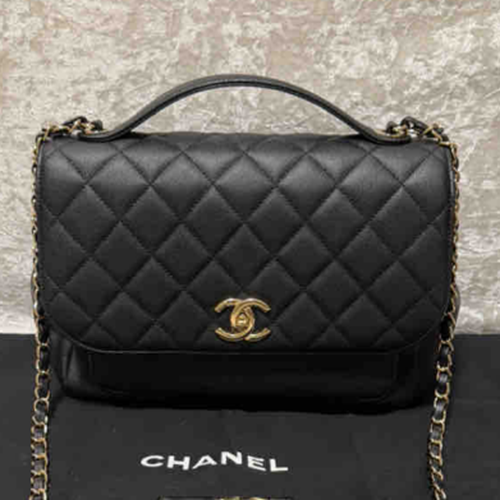 ビジネスアフィニティ　ラージ