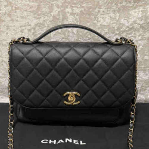 ビジネスアフィニティ　ラージ