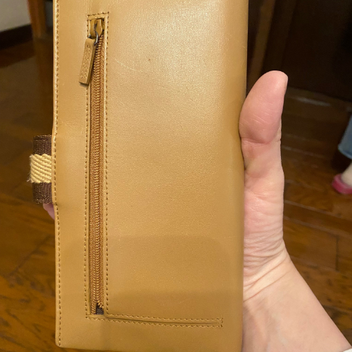 グッチ 財布 2,200円