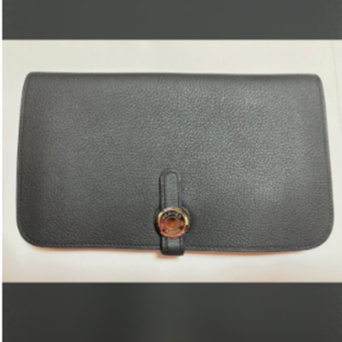 エルメス ドゴンGM デュオ