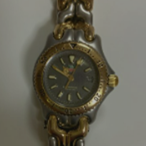 プロフェッショナル