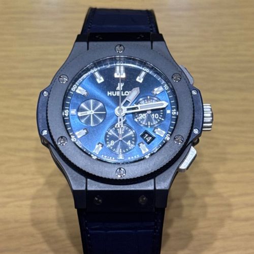 ウブロ ビックバン