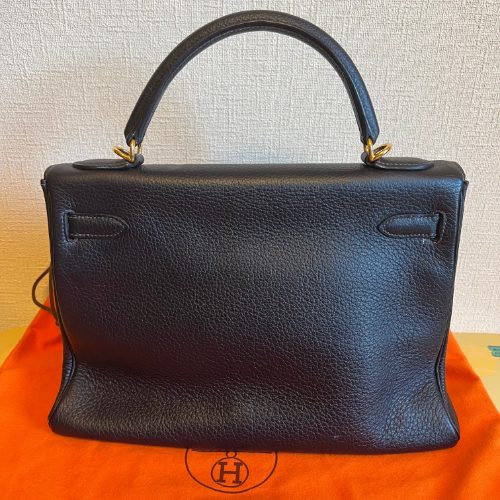 エルメス ケリー32