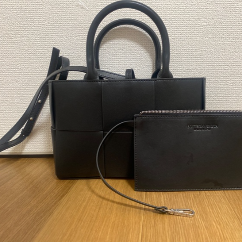 ボッテガ・ヴェネタ