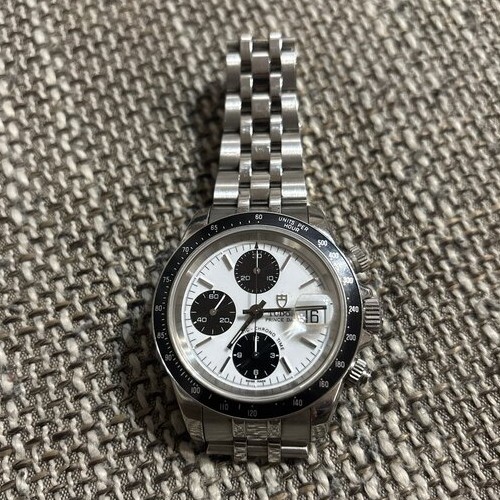 チューダー その他 7928