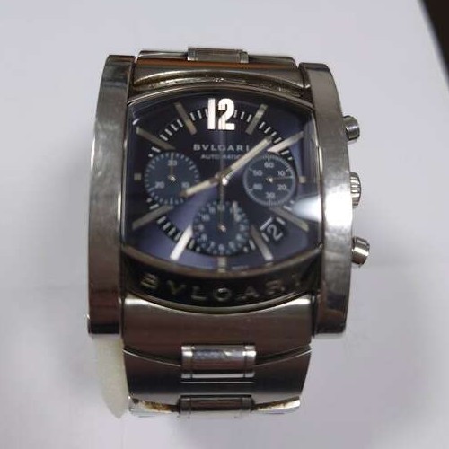 ブルガリ アショーマ L