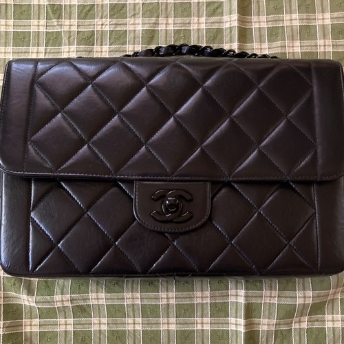 マトラッセ　ショルダー