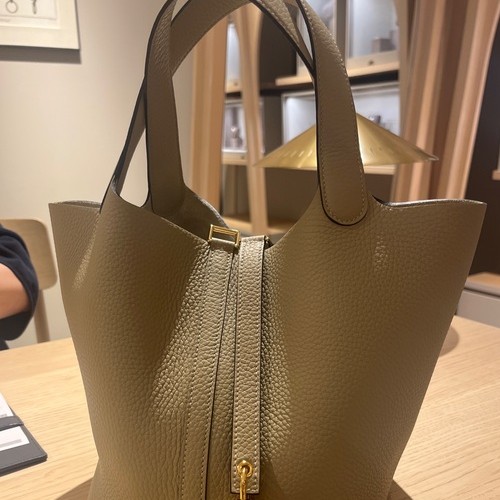 ピコタンロック22