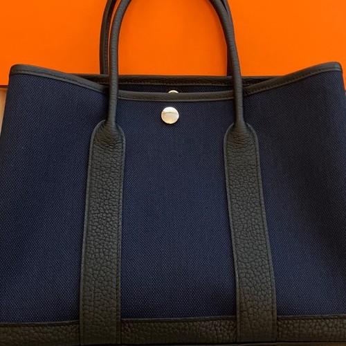 エルメス ガーデンパーティ