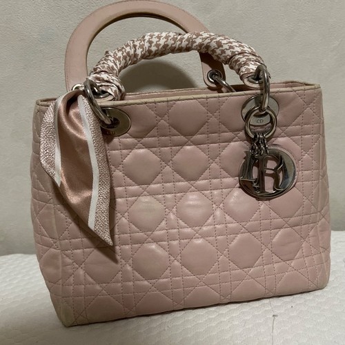 レディディオール