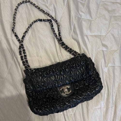 シャネル マトラッセ