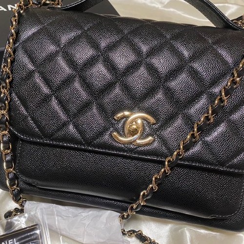 ビジネスアフィニティ