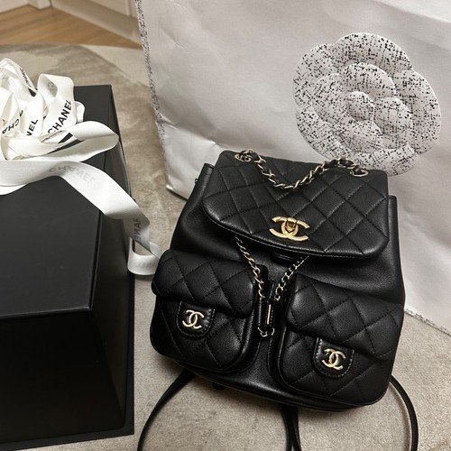 シャネル シャネル(その他)