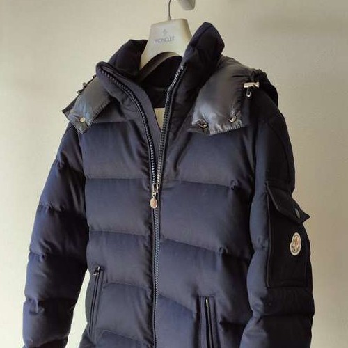 モンジュネーブル