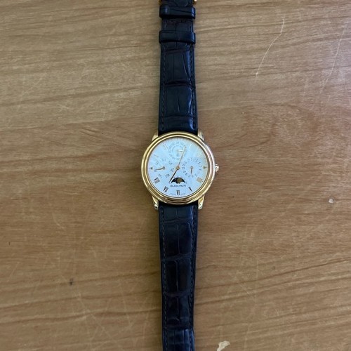 オーデマピゲ その他 CAL565