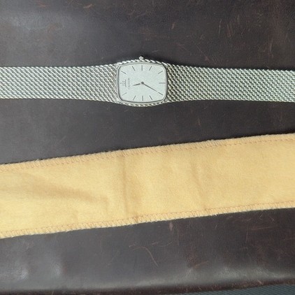 セイコー その他 9570-5270-D