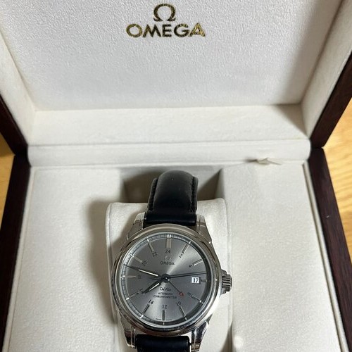 デビル　コーアクシャル