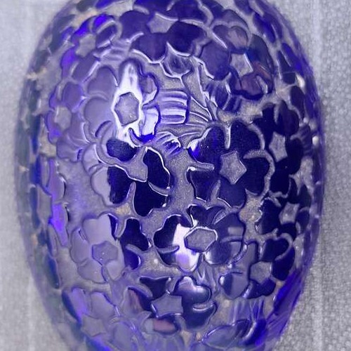 ルネ・ラリック