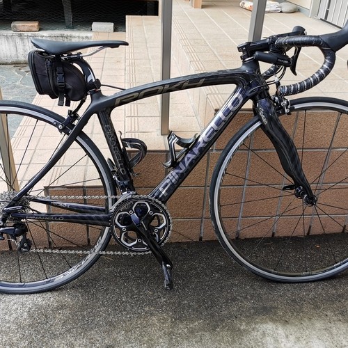 PINARELLO ROKH