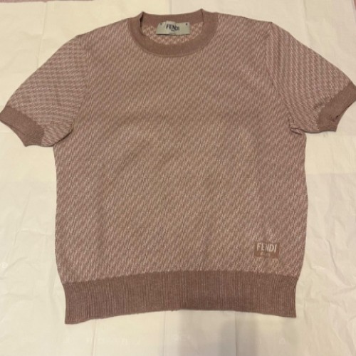 フェンディニット