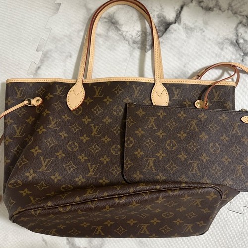 ネヴァーフルMM