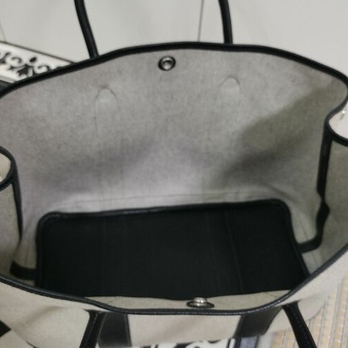 ガーデンパーティー