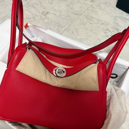 エルメス リンディ