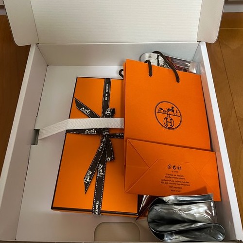 ケリーウォレットロング