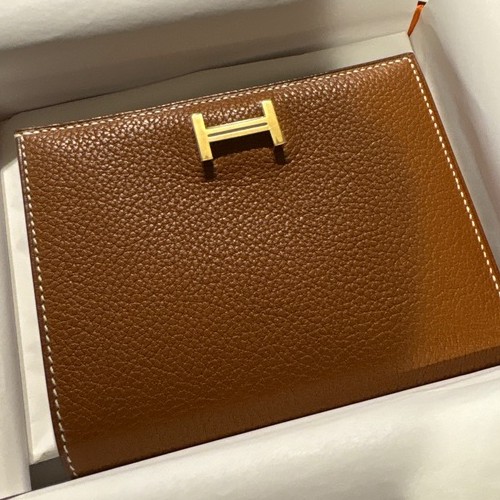 ベアンコンパクト