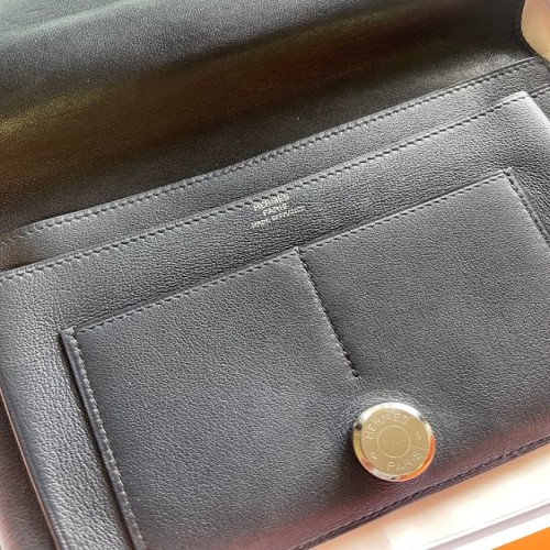 エルメス ドゴン GM